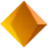 Clash.gg logo